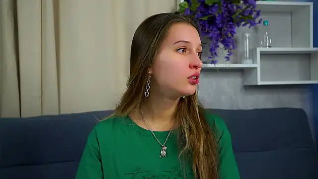 Snapshot of AshelyPeakes chatting on 02-28-26, 01:06 AshelyPeakes online show from 02-28-26, 01:06