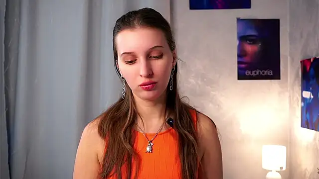 Snapshot of AshelyPeakes chatting on 03-02-26, 01:08 AshelyPeakes online show from 03-02-26, 01:08