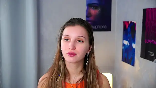 Snapshot of AshelyPeakes chatting on 03-02-26, 05:08 AshelyPeakes online show from 03-02-26, 05:08