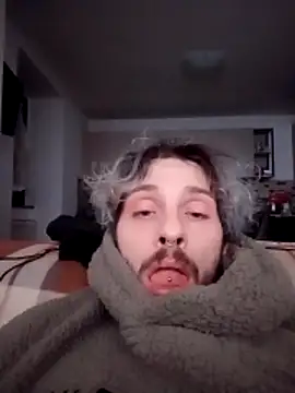 Magikmike94 online show from 02-18-26, 01:12