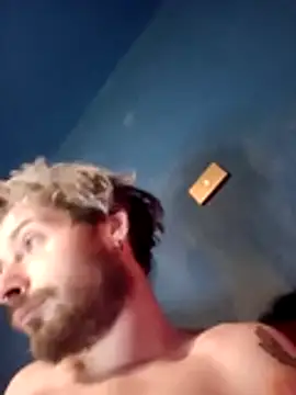 Magikmike94 online show from 02-23-26, 02:36