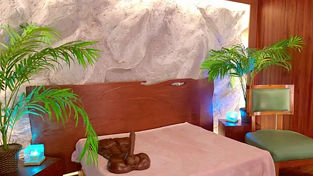 Rolyloren  online show from 02-26-26, 04:06