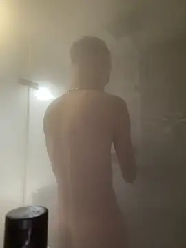 Crevette311 online show from 12-05-25, 03:09