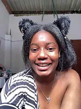 INY WALES online show from 03-31-26, 02:17