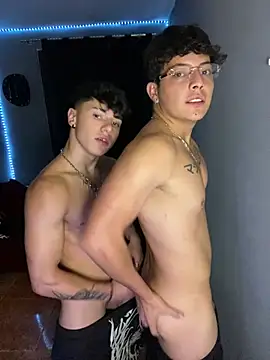 jeffypttt online show from 02-21-26, 02:56