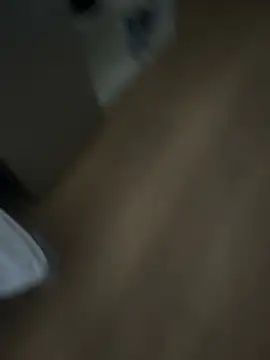 Snapshot of malditotalent chatting on 02-18-26, 10:00 malditotalent online show from 02-18-26, 10:00