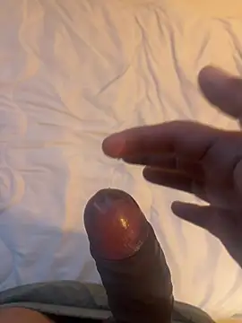 Snapshot of malditotalent chatting on 03-02-26, 09:16 malditotalent online show from 03-02-26, 09:16