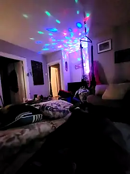 ouhlalola online show from 02-18-26, 01:56