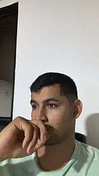 walterktm online show from 02-24-26, 03:48