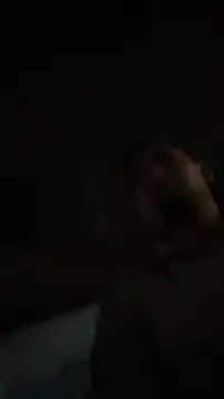 walterktm online show from 02-26-26, 11:48