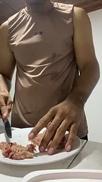 walterktm online show from 03-04-26, 11:55