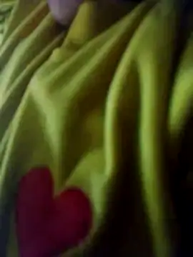 Snapshot of morinalisaa chatting on 02-22-26, 02:02 morinalisaa online show from 02-22-26, 02:02