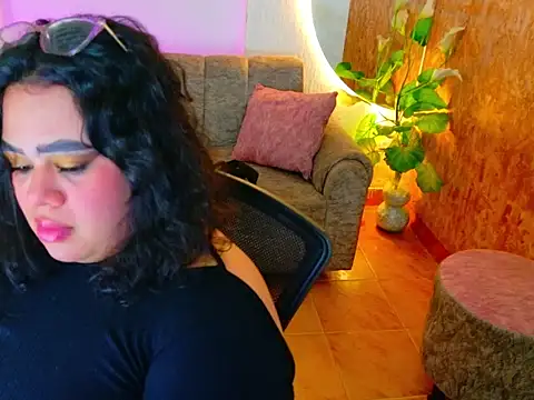 deva big online show from 04-07-26, 06:14