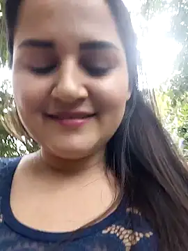 Snapshot of yissela92 chatting on 02-21-26, 06:53 yissela92 online show from 02-21-26, 06:53