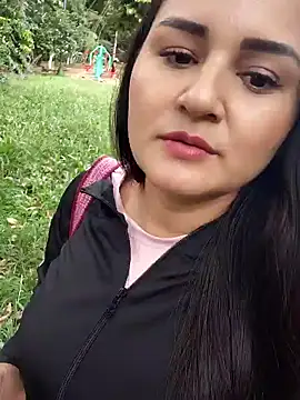 Snapshot of yissela92 chatting on 02-23-26, 07:11 yissela92 online show from 02-23-26, 07:11