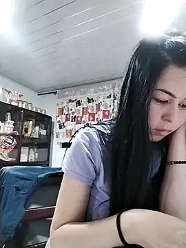 CandyyLove69 online show from 02-19-26, 03:35