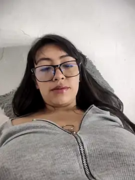 hon3ybloddy online show from 02-24-26, 08:40