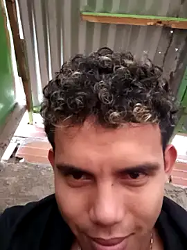 alex candela2 online show from 02-22-26, 08:51