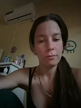 Melu12 online show from 04-10-26, 06:01