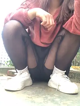 Snapshot of Nth5h chatting on 02-18-26, 07:04 Nth5h online show from 02-18-26, 07:04