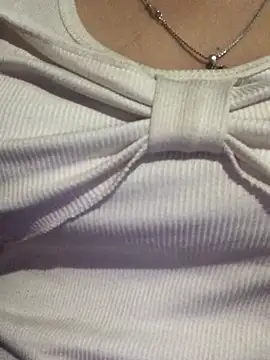 Snapshot of Nth5h chatting on 02-19-26, 02:18 Nth5h online show from 02-19-26, 02:18