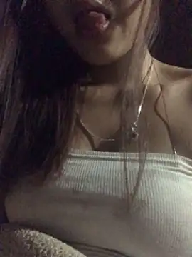 Snapshot of Nth5h chatting on 02-25-26, 04:16 Nth5h online show from 02-25-26, 04:16