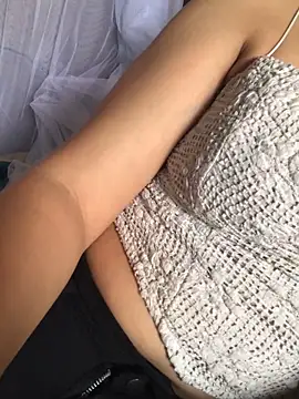 Snapshot of Nth5h chatting on 03-02-26, 07:59 Nth5h online show from 03-02-26, 07:59