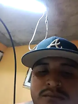 Snapshot of elcogecoge12 chatting on 03-04-26, 07:36 elcogecoge12 online show from 03-04-26, 07:36