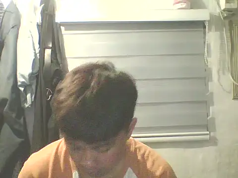 Snapshot of mattyxXxthirdy chatting on 02-25-26, 01:10 mattyxXxthirdy online show from 02-25-26, 01:10