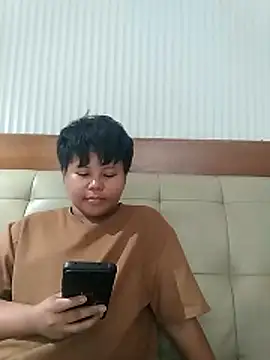 barbietop4all online show from 02-18-26, 08:54