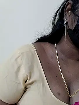 Navya-Reddy online show from 02-24-26, 06:00