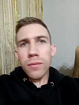 Snapshot of ---Dark--- chatting on 03-21-26, 05:05 ---Dark--- online show from 03-21-26, 05:05