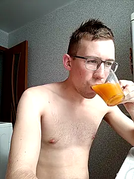 Snapshot of ---Dark--- chatting on 03-22-26, 09:13 ---Dark--- online show from 03-22-26, 09:13