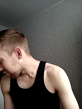 Snapshot of ---Dark--- chatting on 03-30-26, 08:26 ---Dark--- online show from 03-30-26, 08:26