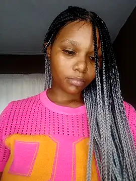 EBONYDEEVA68 online show from 02-23-26, 11:51