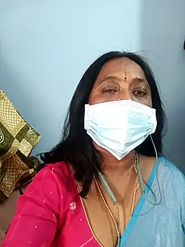 Snapshot of Raagini-Devi chatting on 03-04-26, 09:26 Raagini-Devi online show from 03-04-26, 09:26