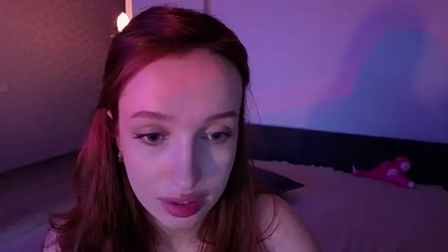 callme alexa online show from 02-25-26, 09:02