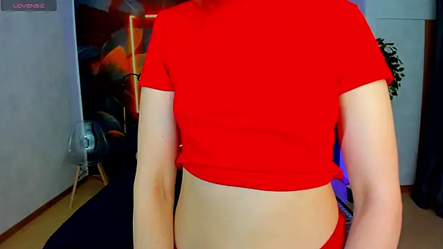 tina xx tina online show from 02-24-26, 01:58