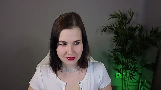 alian legs online show from 02-23-26, 01:14