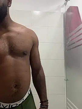 el guille1 online show from 02-27-26, 02:55