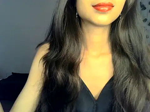 Snapshot of SIKSHA_SINGH chatting on 02-26-26, 08:57 SIKSHA SINGH online show from 02-26-26, 08:57