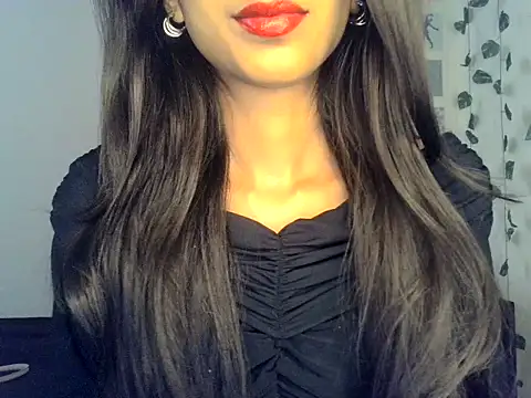 Snapshot of SIKSHA_SINGH chatting on 03-01-26, 05:53 SIKSHA SINGH online show from 03-01-26, 05:53