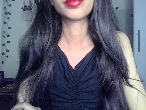 SIKSHA SINGH online show from 04-03-26, 05:55