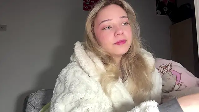 Snapshot of SourMidday chatting on 02-21-26, 05:19 SourMidday online show from 02-21-26, 05:19