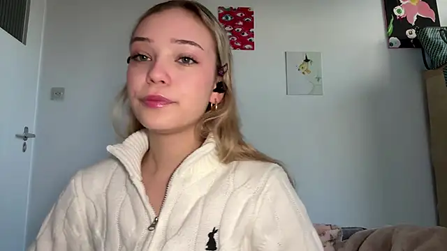 Snapshot of SourMidday chatting on 03-02-26, 07:15 SourMidday online show from 03-02-26, 07:15