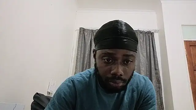 KayBhanger online show from 02-27-26, 11:16