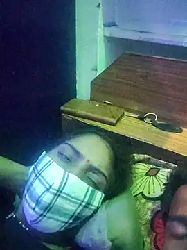 bhajkoi sexe online show from 03-27-26, 04:51