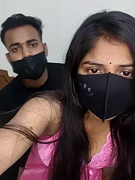 Snapshot of crazy_bebs chatting on 02-19-26, 03:19 crazy bebs online show from 02-19-26, 03:19