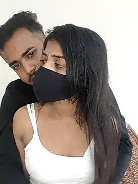 Snapshot of crazy_bebs chatting on 02-20-26, 11:00 crazy bebs online show from 02-20-26, 11:00