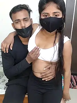 Snapshot of crazy_bebs chatting on 02-23-26, 02:36 crazy bebs online show from 02-23-26, 02:36